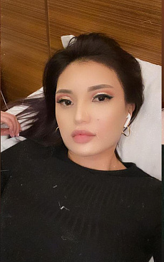 b_new-kazakhistan-istanbul-escort-3696.jpg